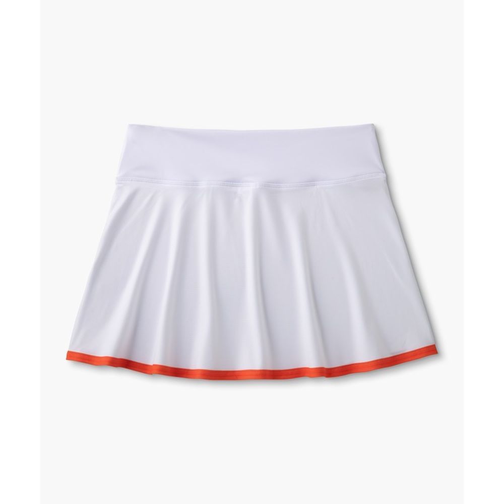YONEX（ヨネックス） 「上下セット」ヨネックス テニスウェア