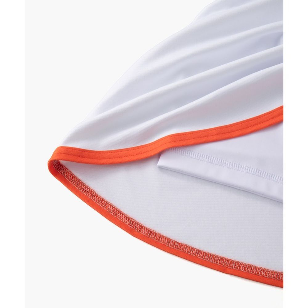 YONEX（ヨネックス） 「上下セット」ヨネックス テニスウェア