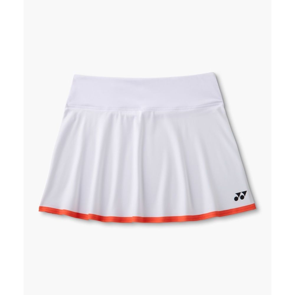 YONEX（ヨネックス） 「上下セット」ヨネックス テニスウェア