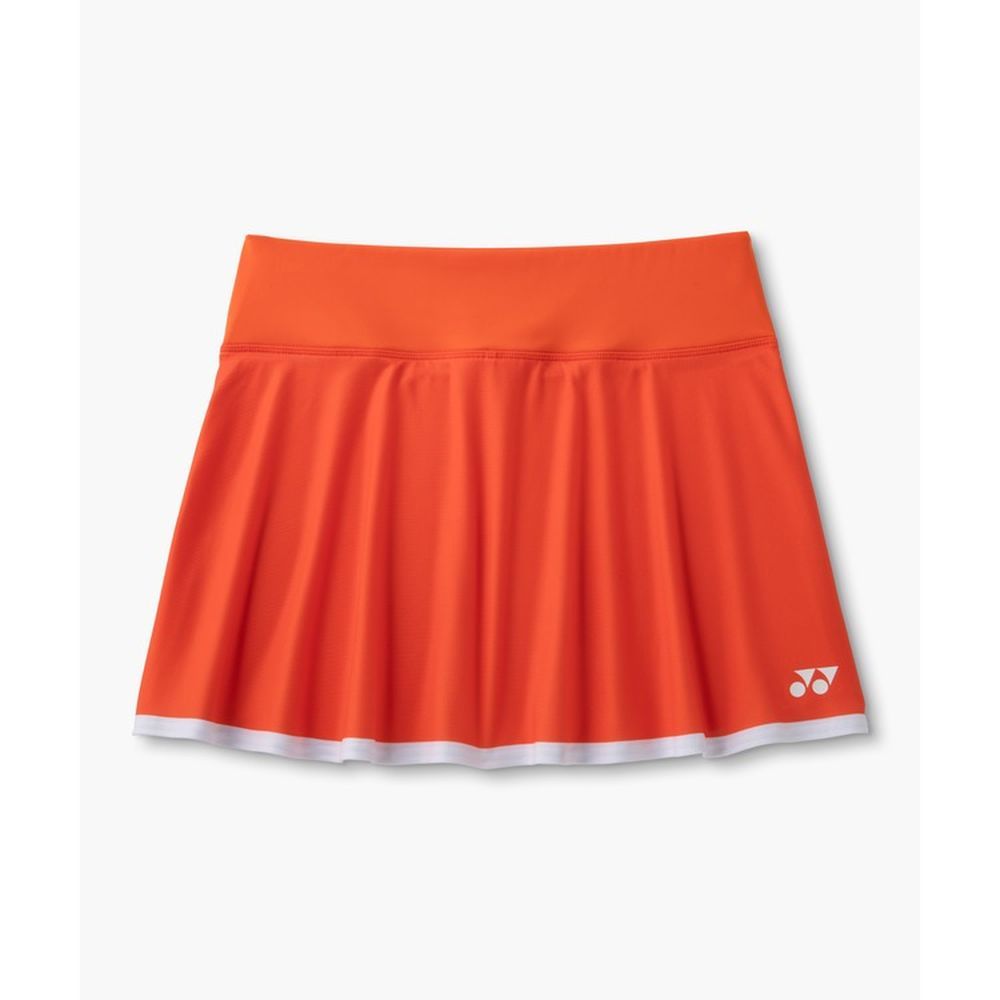 YONEX（ヨネックス） 「上下セット」ヨネックス テニスウェア