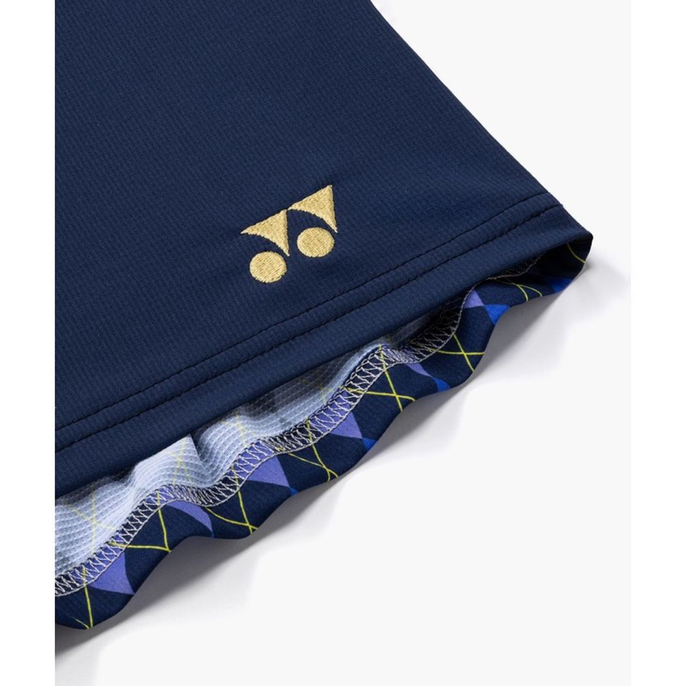 YONEX（ヨネックス） テニスウェア レディース ウィメンズスカート