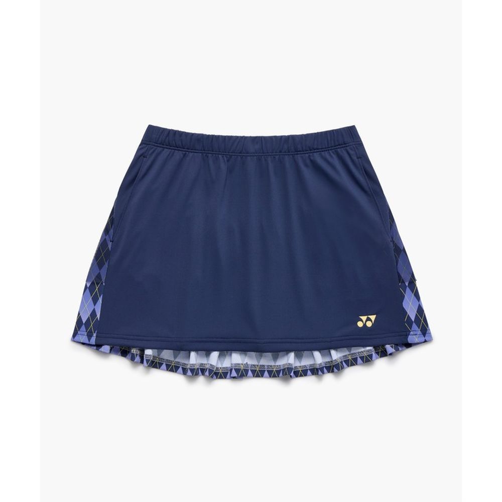 YONEX（ヨネックス） テニスウェア レディース ウィメンズスカート