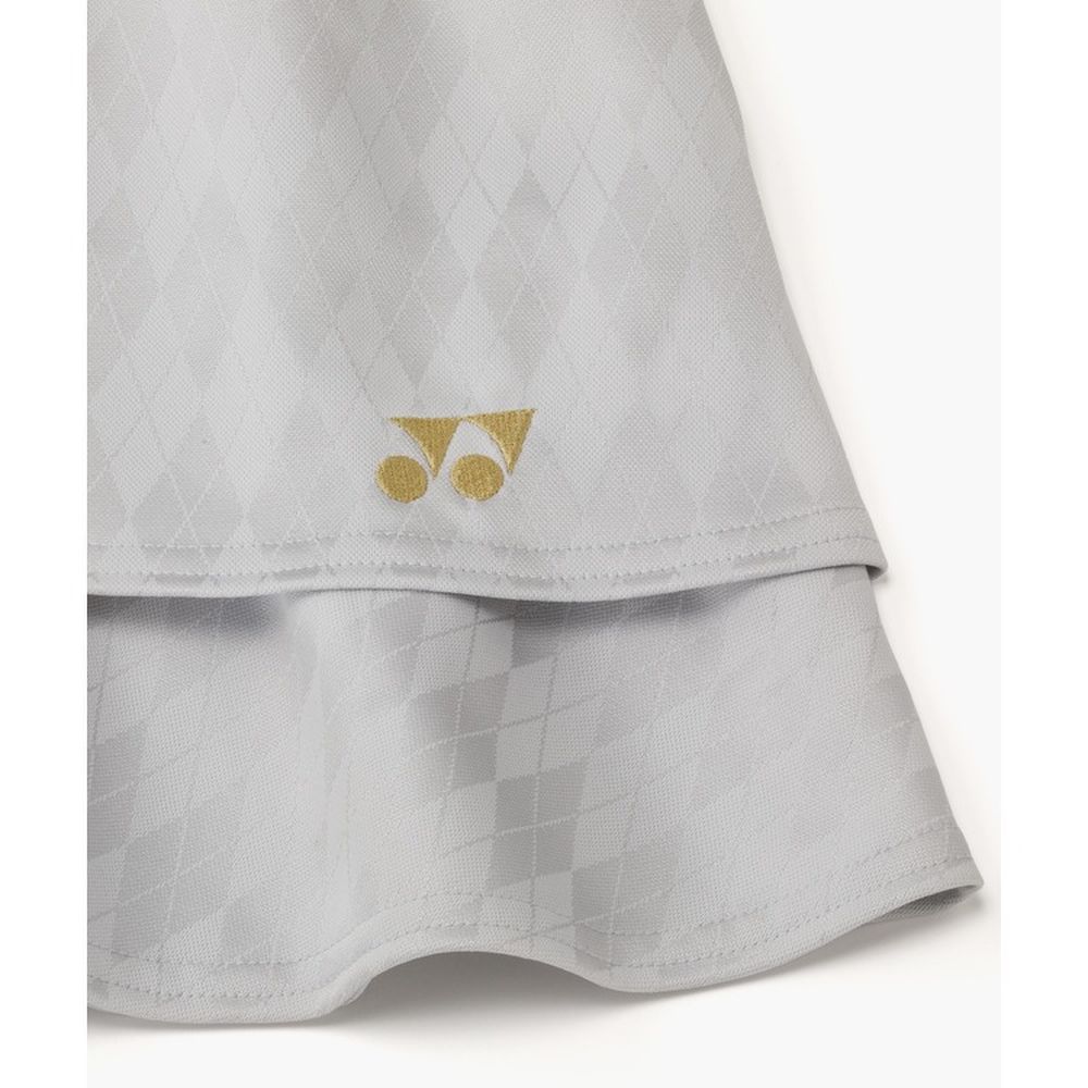 YONEX（ヨネックス） テニスウェア レディース ウィメンズスカート