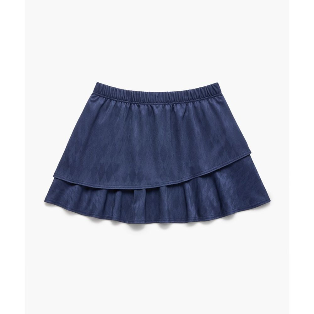 YONEX（ヨネックス） テニスウェア レディース ウィメンズスカート