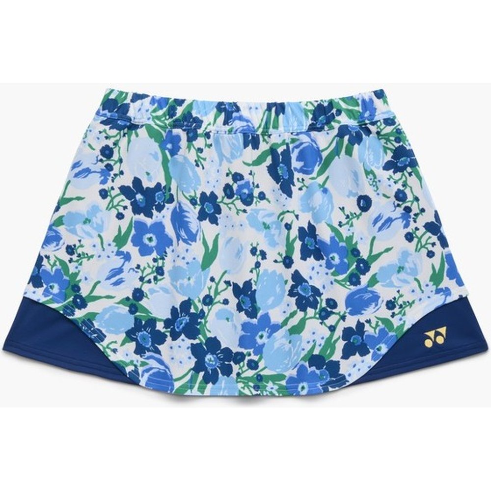 YONEX（ヨネックス） テニスウェア レディース ウィメンズ スカート