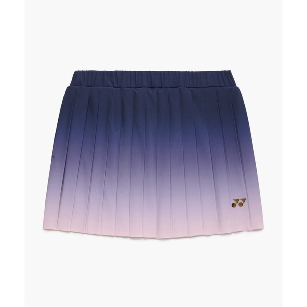 YONEX（ヨネックス） テニスウェア レディース ウィメンズスカート