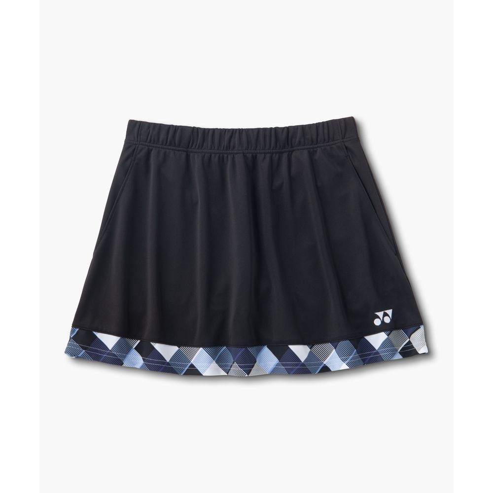 YONEX（ヨネックス） テニスウェア レディース ウィメンズスカート
