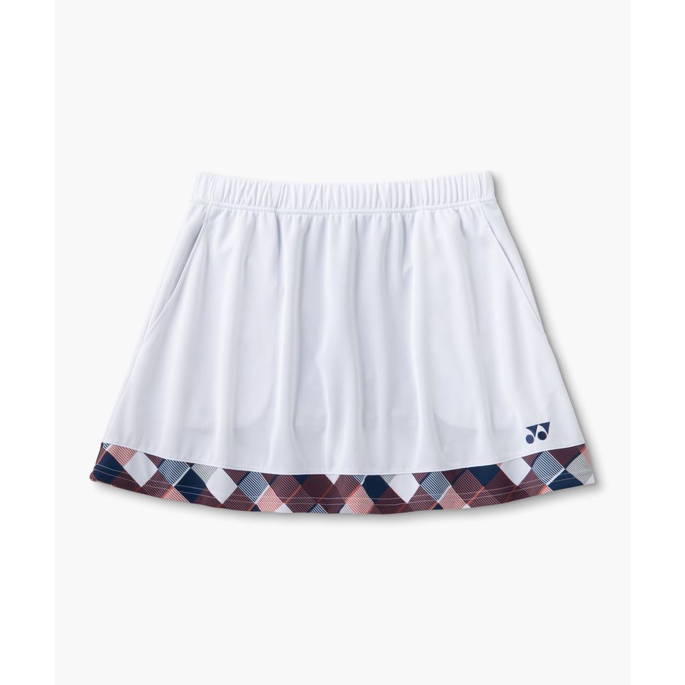 YONEX（ヨネックス） テニスウェア レディース ウィメンズスカート