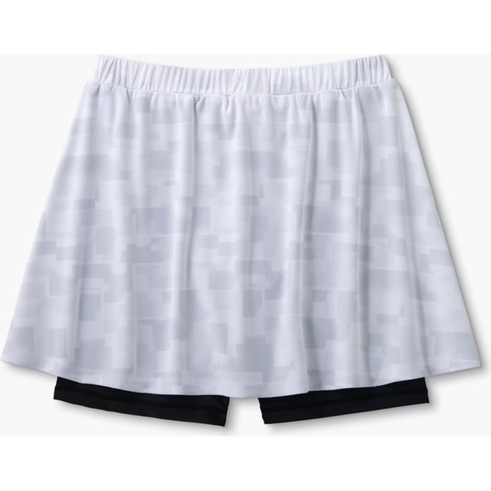 ヨネックス YONEX テニスウェア レディー...の詳細画像4