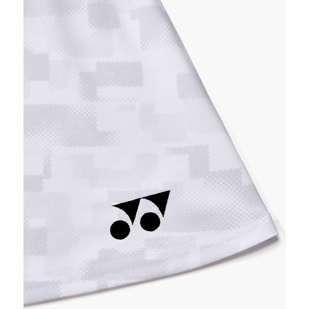 ヨネックス YONEX テニスウェア レディー...の詳細画像5