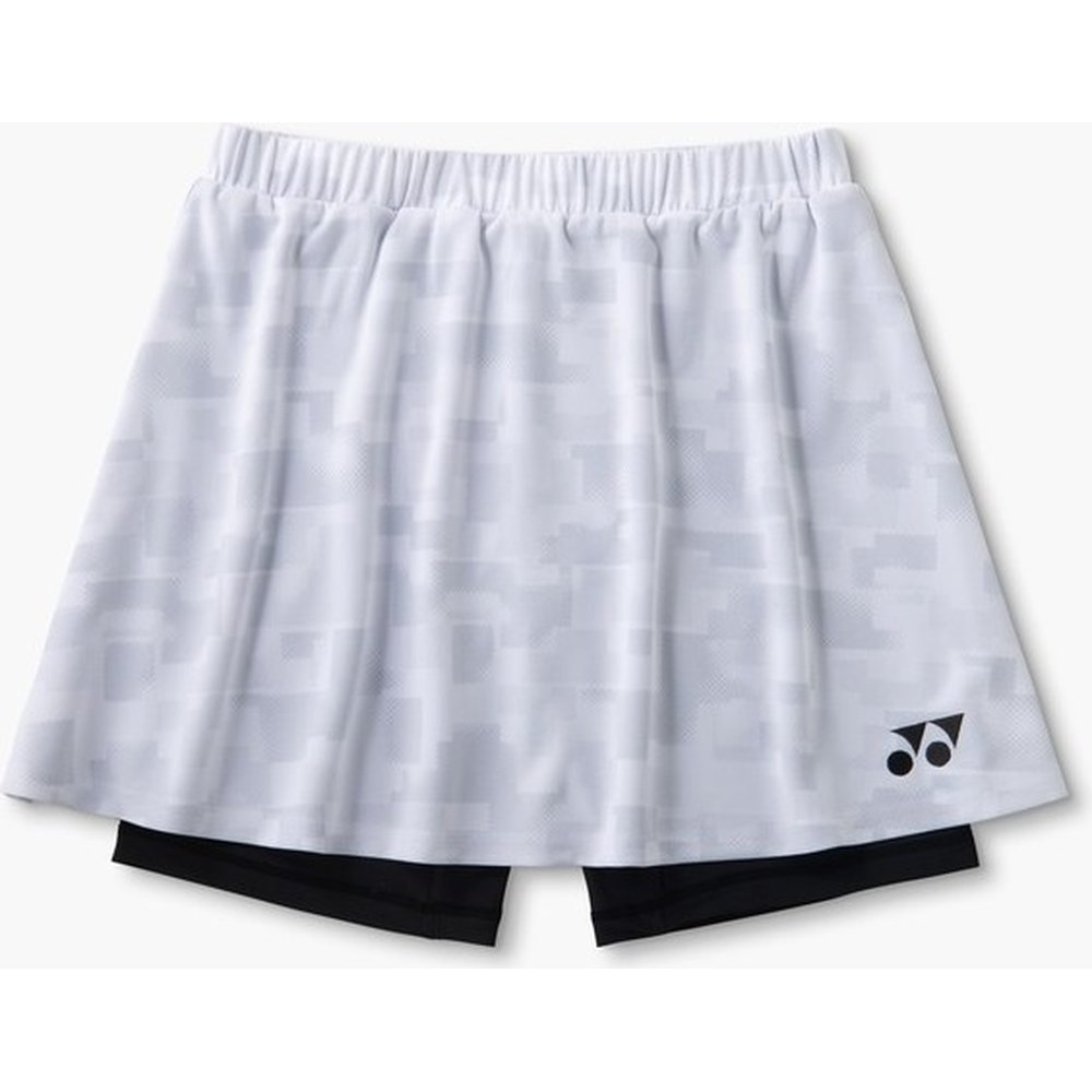 ヨネックス YONEX テニスウェア レディー...の詳細画像1