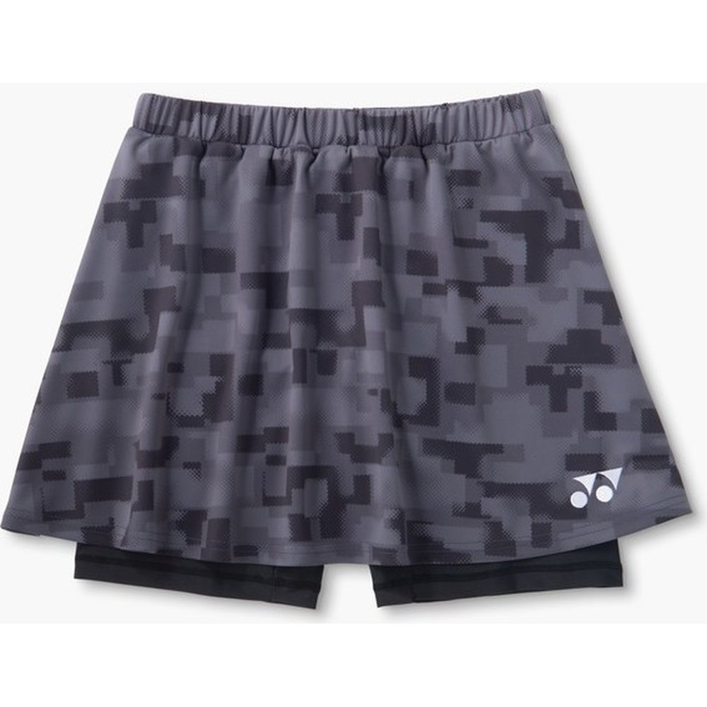 ヨネックス YONEX テニスウェア レディー...の詳細画像2