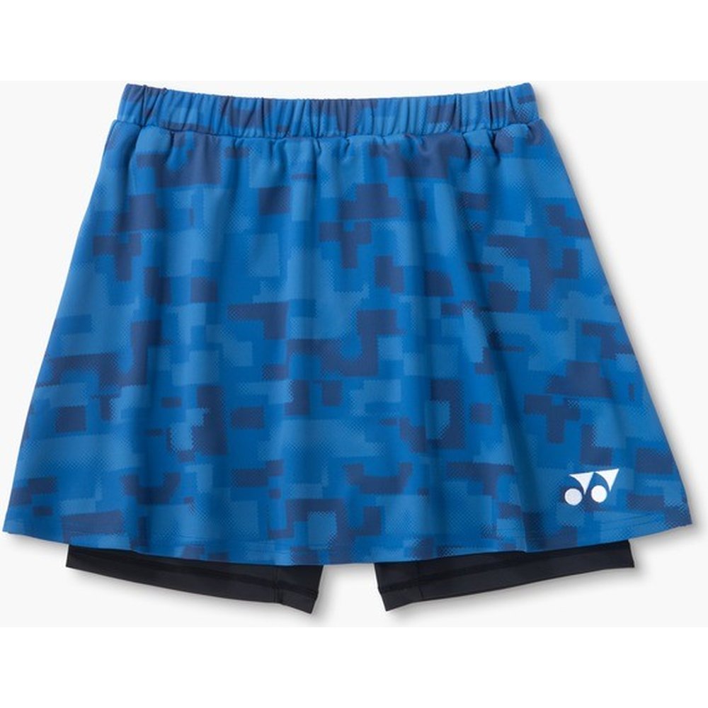 ヨネックス YONEX テニスウェア レディー...の詳細画像3