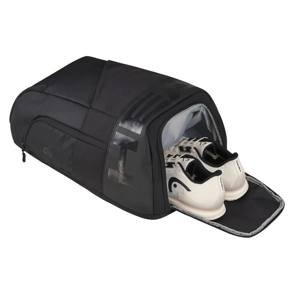 Amazon.co.jp: Head HEAD Tennis Bag Pro X Legend Racquet Bag
