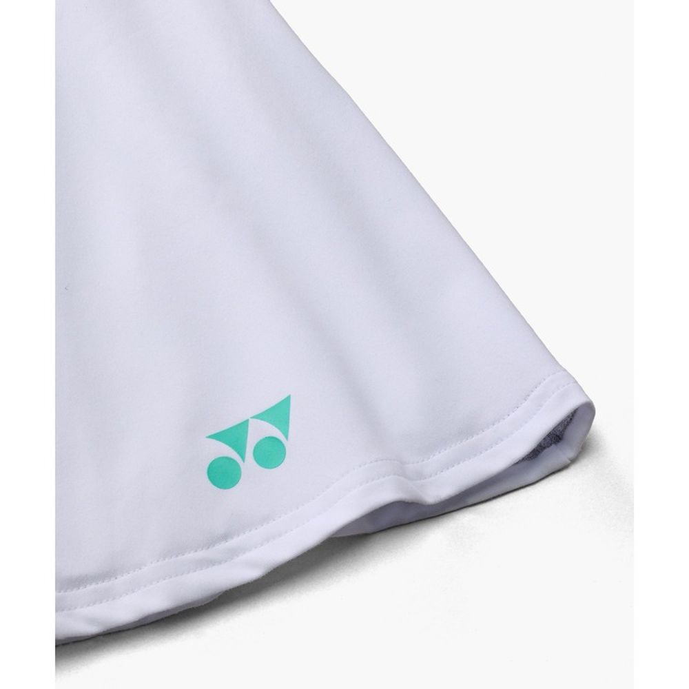 ヨネックス YONEX テニスウェア レディー...の詳細画像3