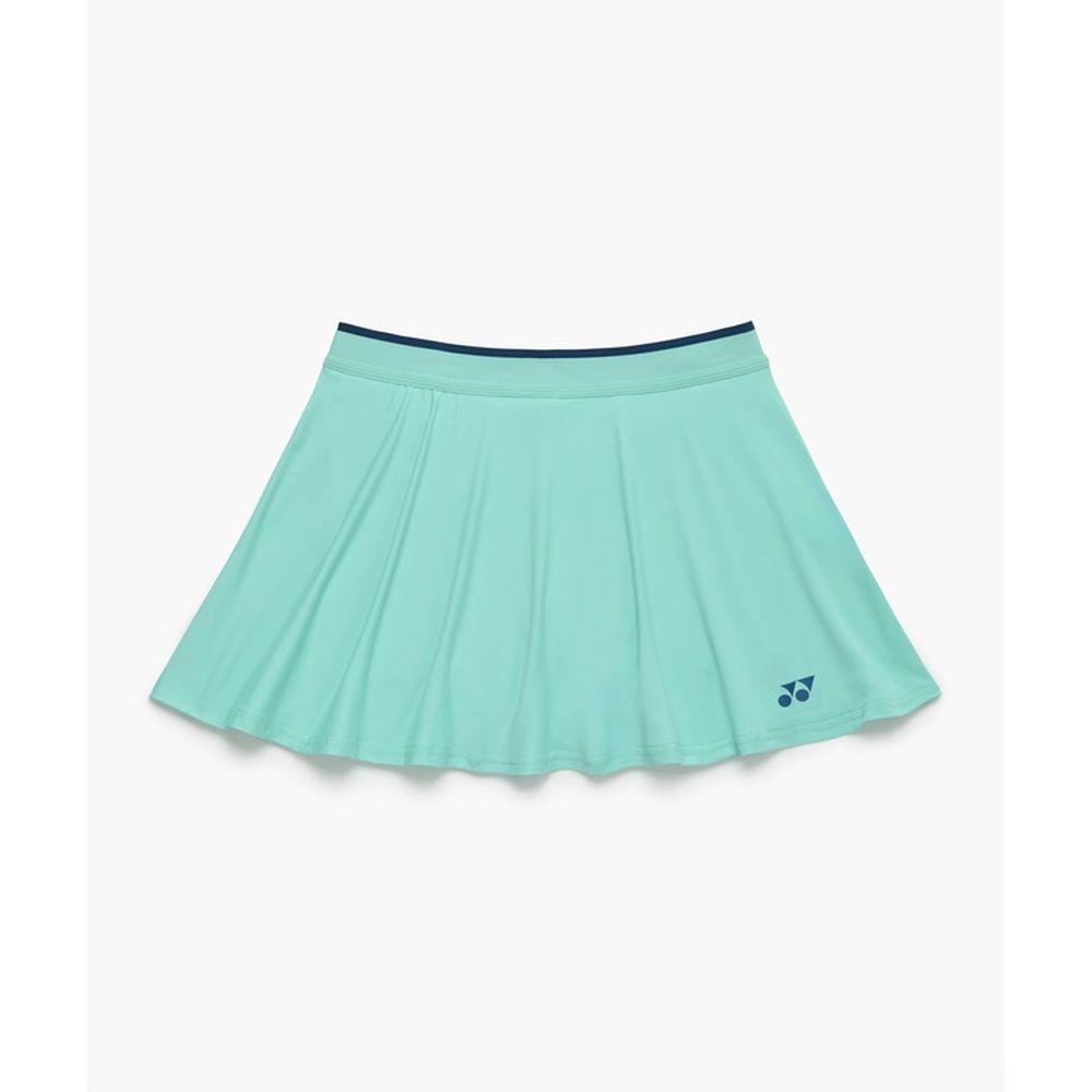 YONEX（ヨネックス） テニスウェア レディース ウィメンズスカート