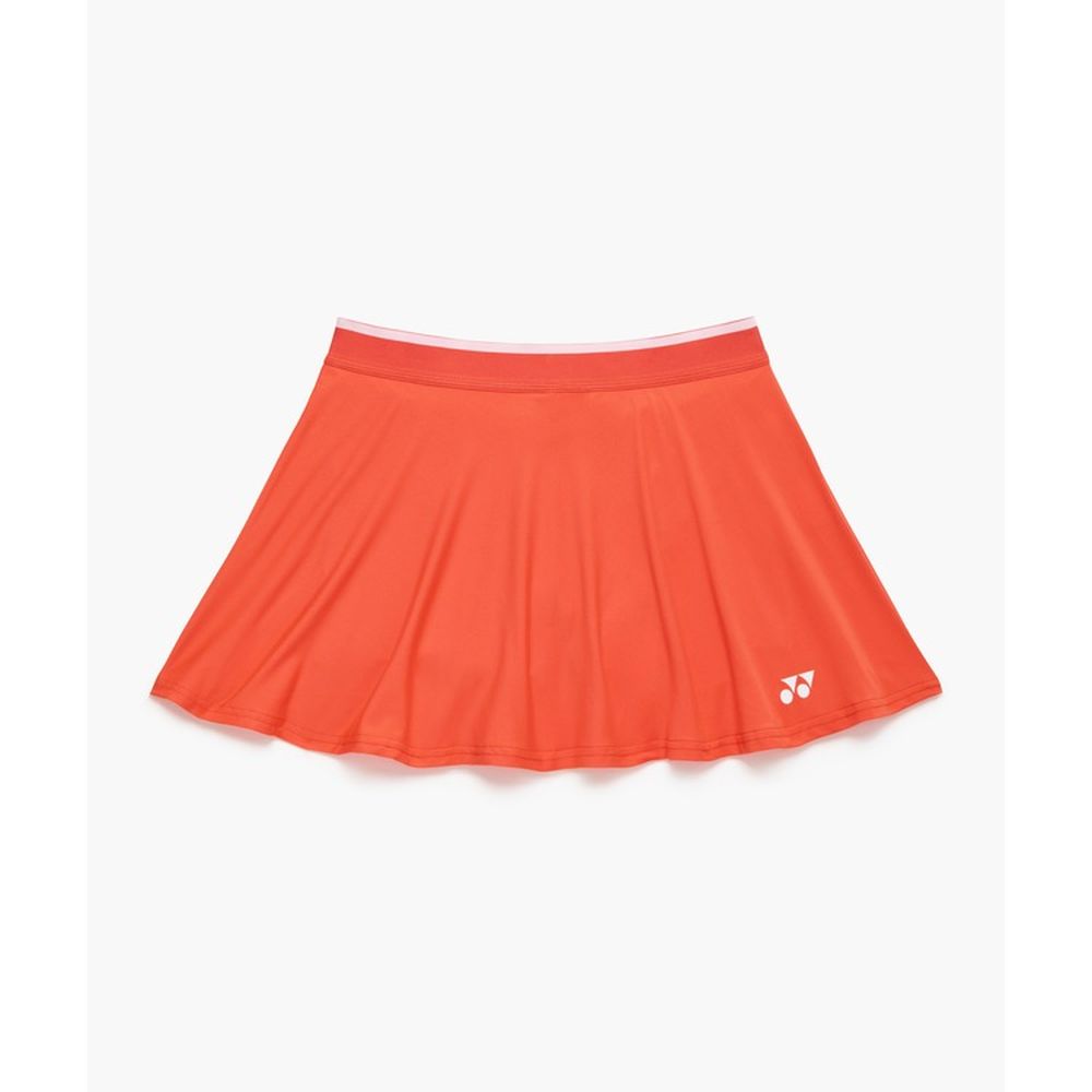 YONEX（ヨネックス） テニスウェア レディース ウィメンズスカート