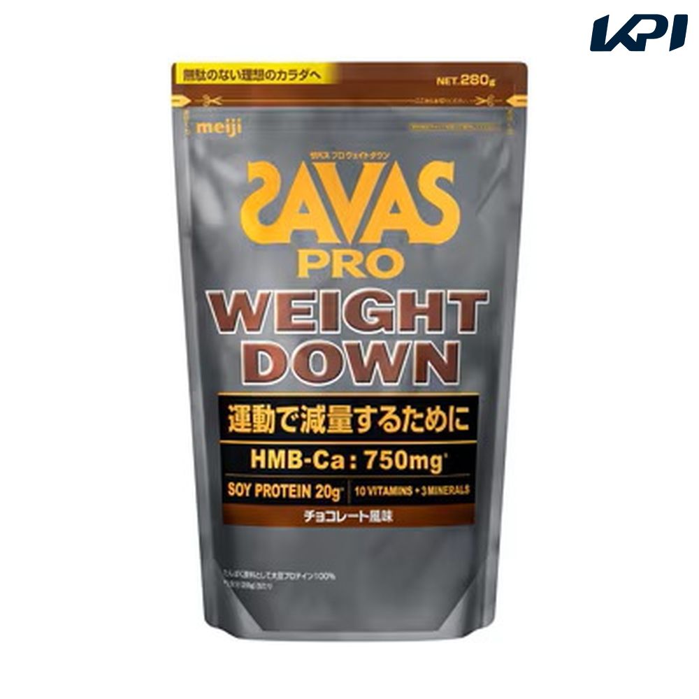 ヨーグルト ザバス プロテイン」の人気商品一覧 | 安い商品を