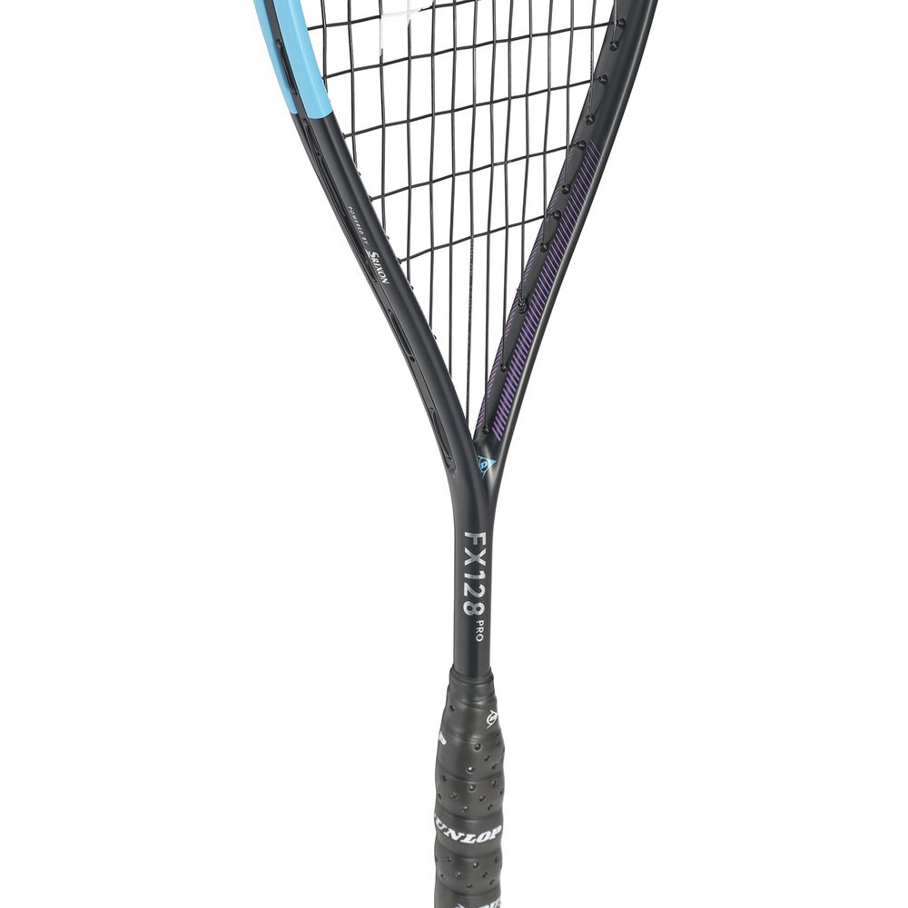 �u�K�b�g����グ�ρv�_�����b�v DUNLOP �X�J�b�V�����P�b�g    FX128 PRO �v�� DSQ2605 �֘A�摜4