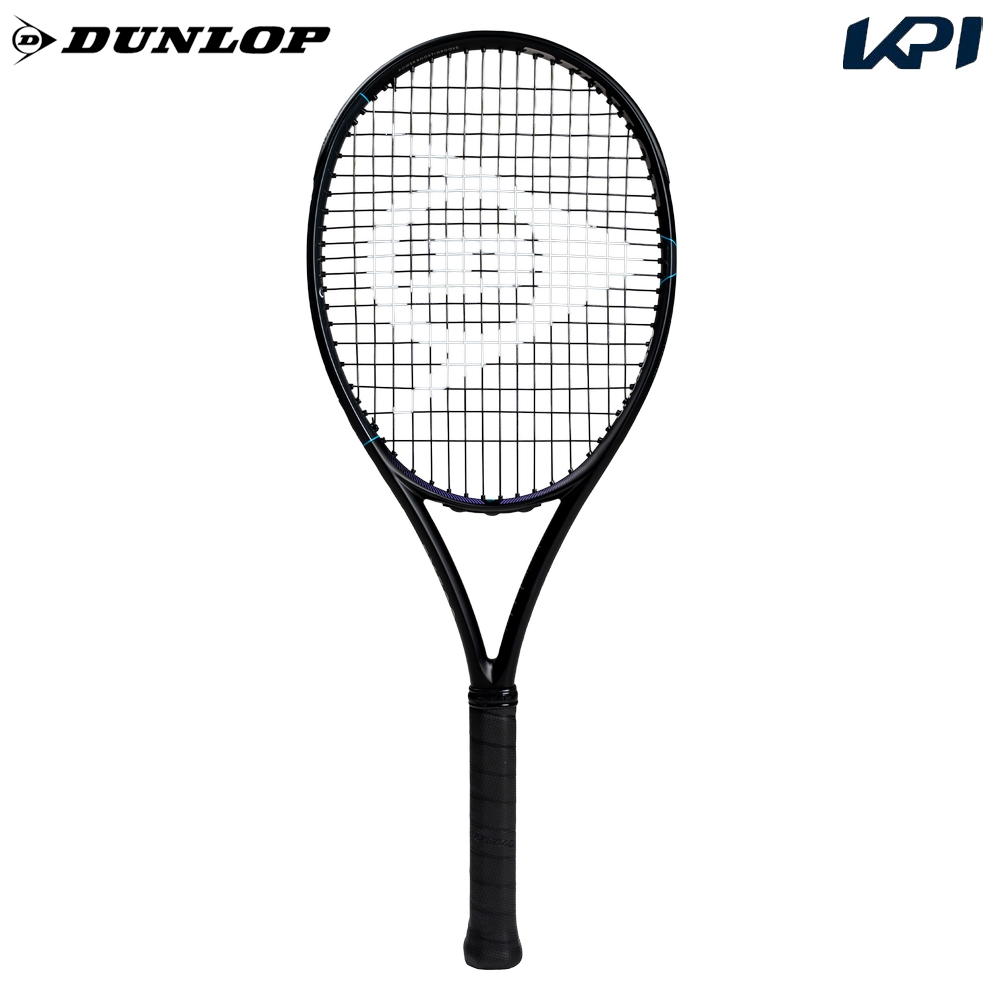 �u�K�b�g����H��0�~�Ή�����������v�_�����b�v DUNLOP �e�j�X���P�b�g    26 DUNLOP FX 500 SHADOW BLACK �t���[���̂� DS22606 9�����{�����\�聦�\��