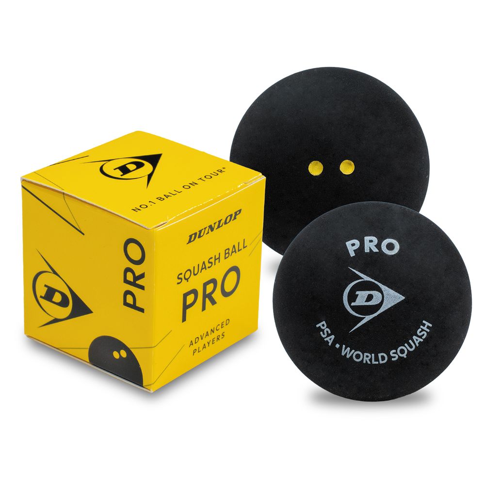 �_�����b�v DUNLOP �X�J�b�V���{�[��    PRO �v�� DSBPRO1PCS �֘A�摜4