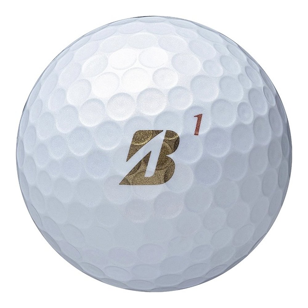 BRIDGESTONE（ブリヂストン） 『即日出荷』ブリヂストン ゴルフボール