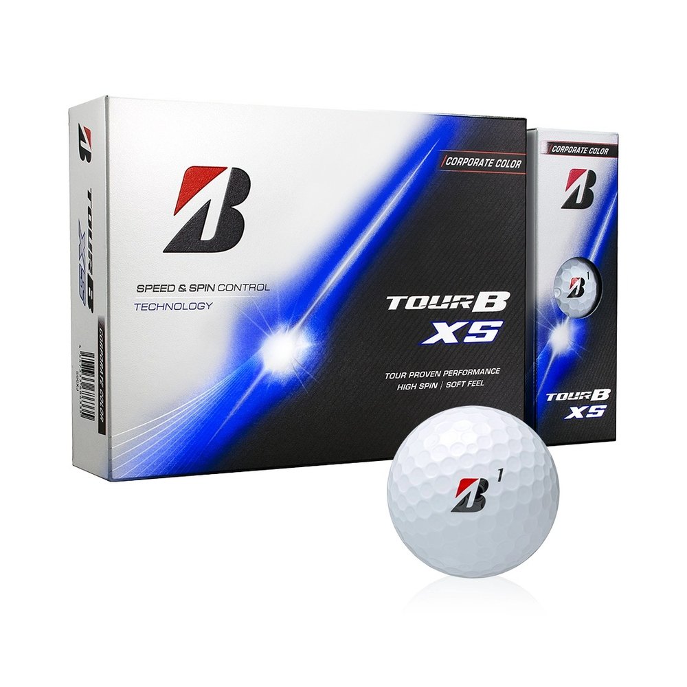 BRIDGESTONE（ブリヂストン） 『即日出荷』ブリヂストン ゴルフボール