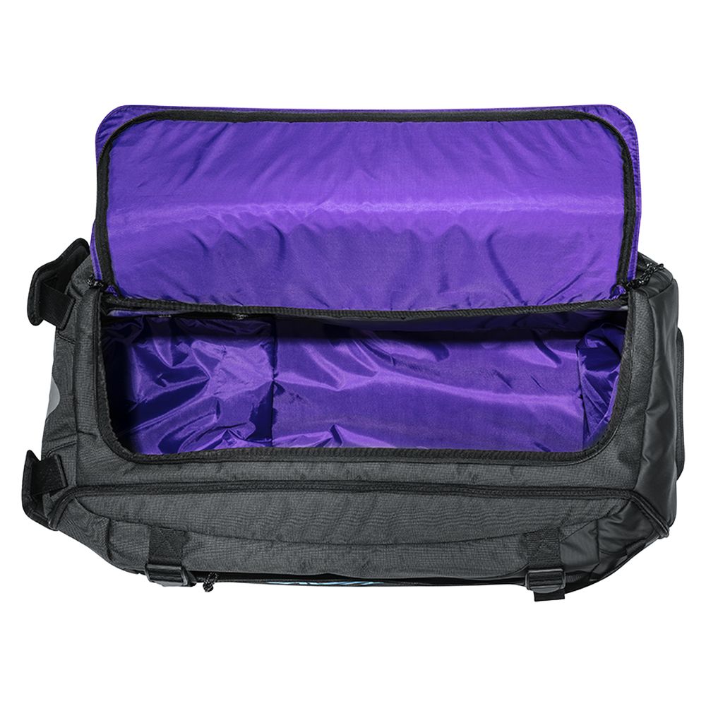HEAD - HEAD(ヘッド)Gravity DuffleBag(グラビティダッフルバッグ) 楽天市場】【10％OFFクーポン対象】『即日出荷』ヘッド HEAD