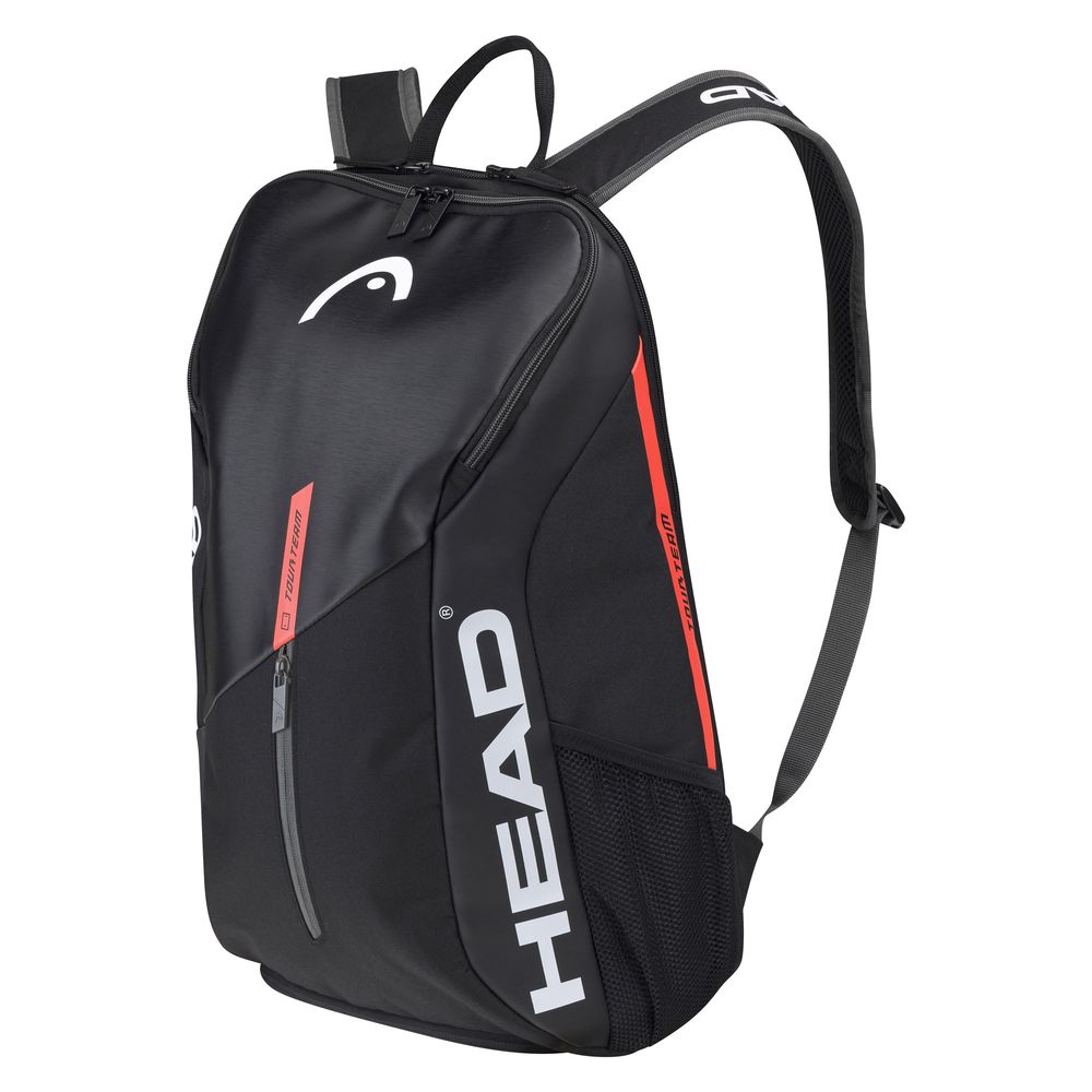 ヘッド HEAD テニスバッグ・ケース Tour Team Backpack ツアーチーム