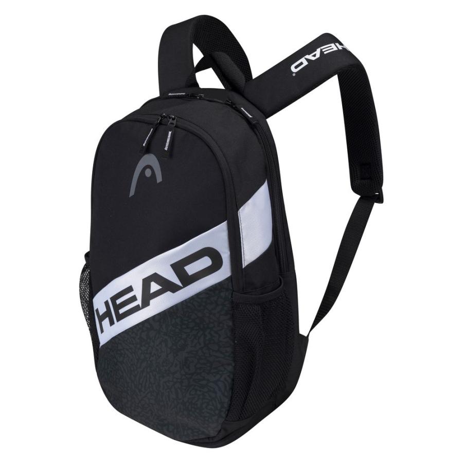 ヘッド HEAD テニスバッグ・ケース  エリートバックパック Elite Backpack 283662｜kpi｜02