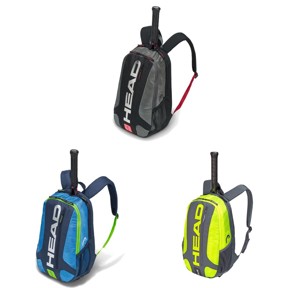 HEAD テニスラケット テニスラケットバッグ Amazon.co.jp: HEAD(ヘッド) テニス ラケットバッグ EXTREME 12R