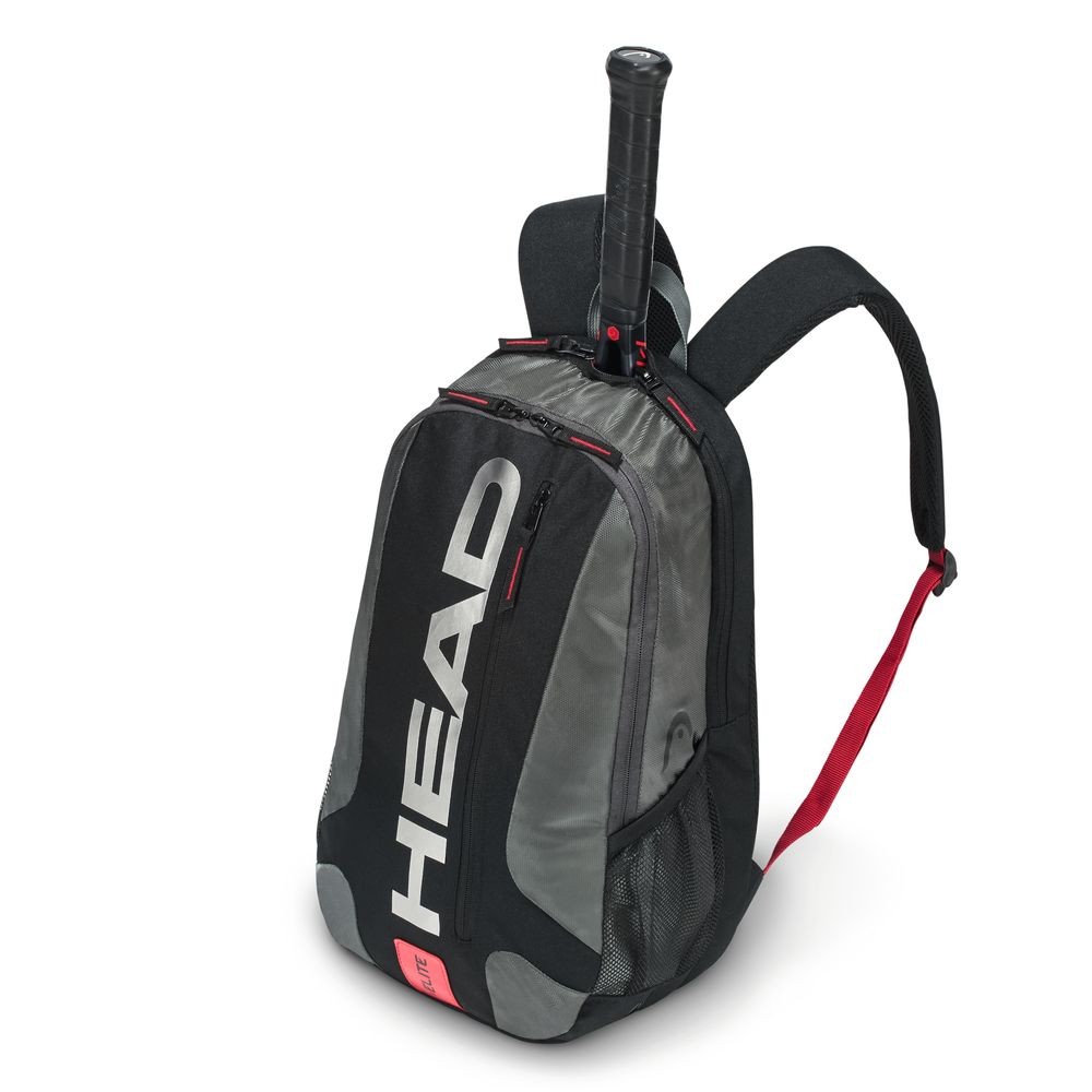 【極美品】HEAD ヘッド テニスラケット SPEED S 2017 携行袋付き HEAD（ヘッド） 『即日出荷』ヘッド テニスバッグ・ケース Elite