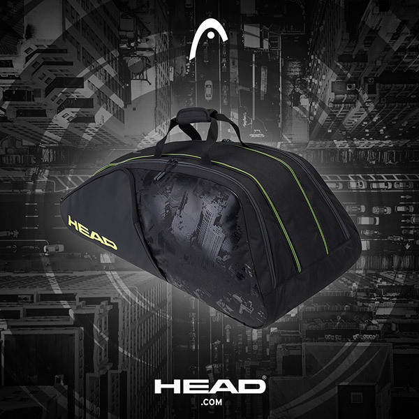 【極美品】 HEAD EXTREME MP NITE 限定カラー グリップ2 HEAD（ヘッド） テニス硬式テニスラケット Extreme MP NITE 2021