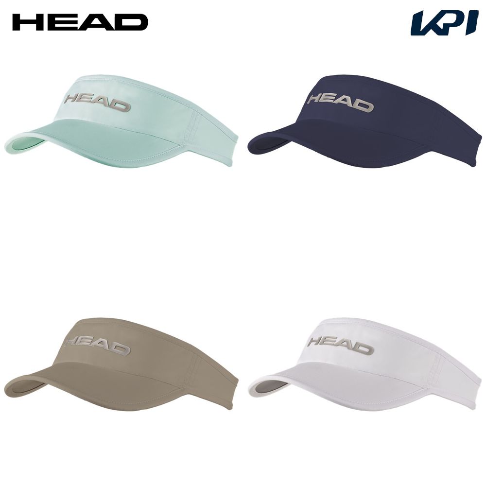 セール 70%OFF】【テニス】サンバイザー 小紋水玉柄 スポーツ