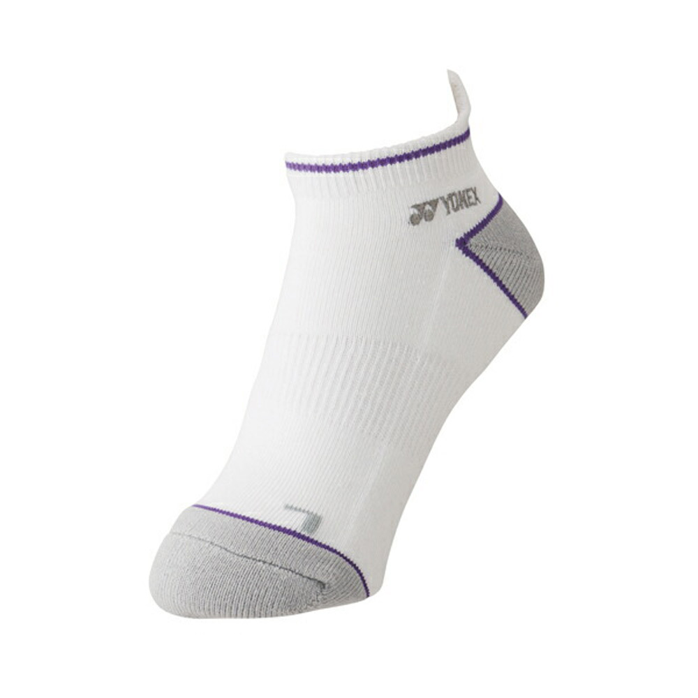 YONEX（ヨネックス） テニスウェア レディース スニーカーインソックス