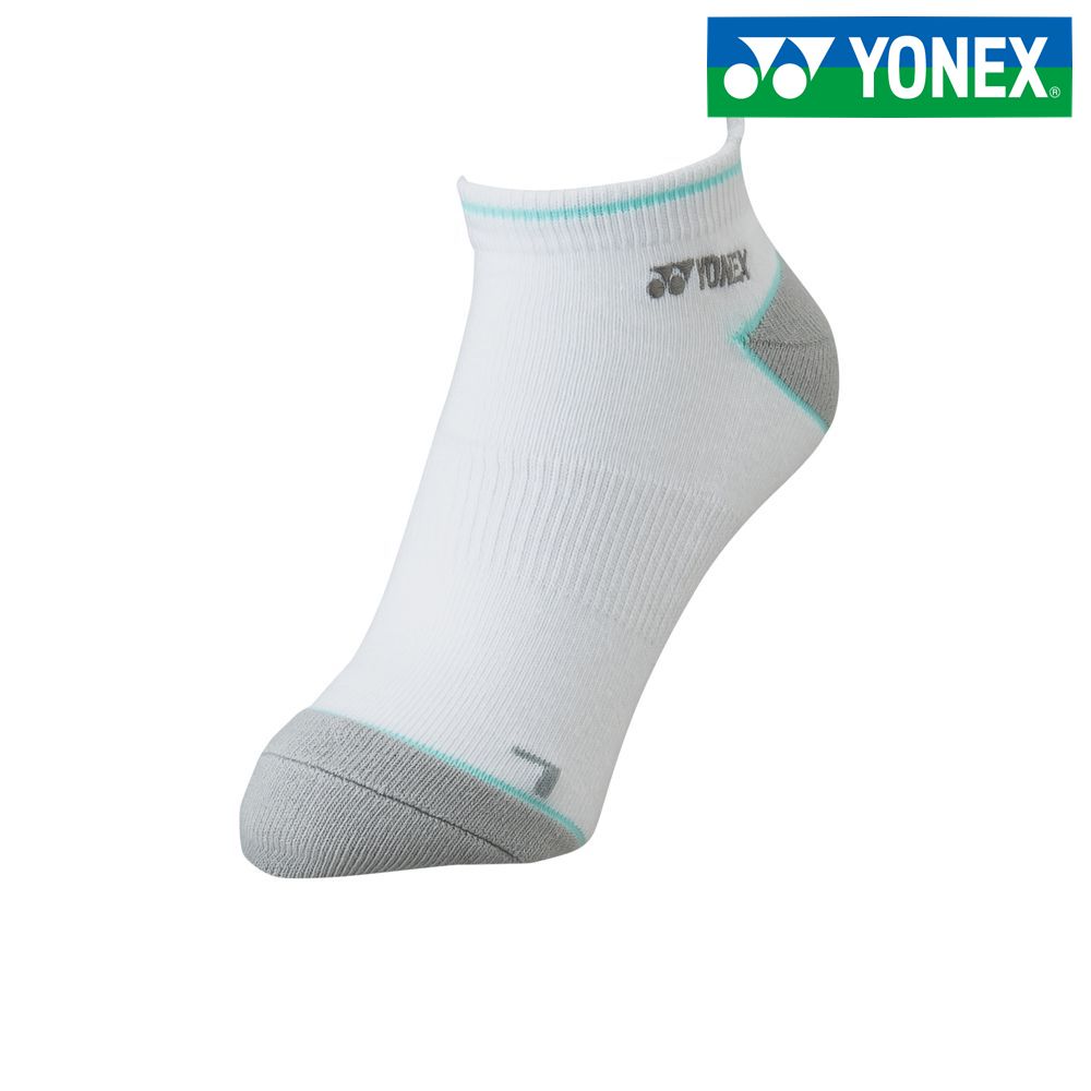 ͥå YONEX ƥ˥꡼ ǥ 󥺥ˡ󥽥å 29124-526