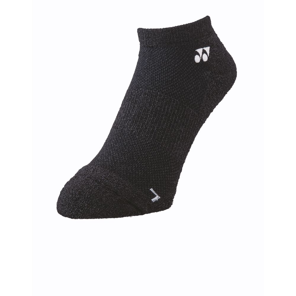 YONEX（ヨネックス） テニスアクセサリー レディース スニーカーイン