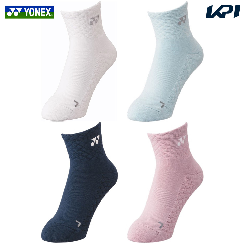 YONEX ヨネックス テニスウェア レディース ウィメンズ アンクル