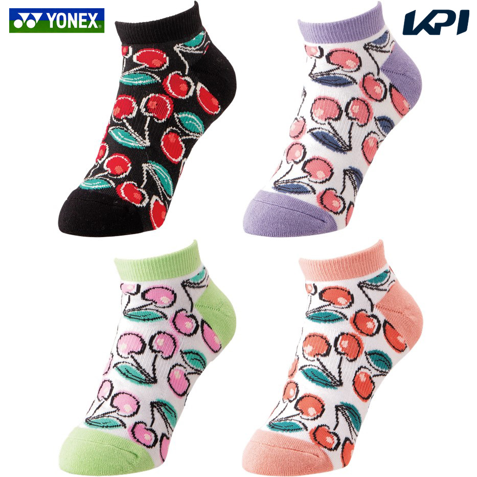 lbNX YONEX ejXEFA fB[X   EBYXj[J[C\bNX 󒍉 29241Y 2025SS woׁx
