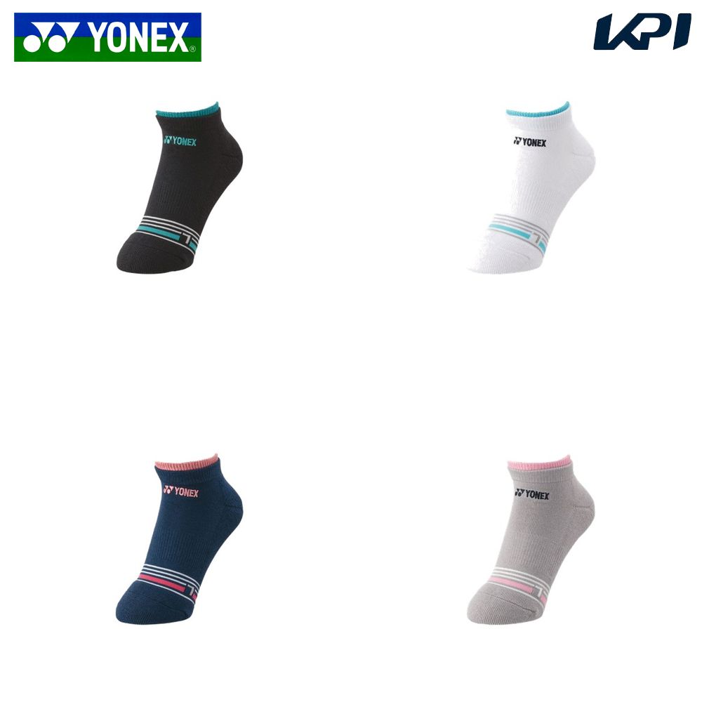 YONEX ヨネックス テニスアクセサリー レディース ハーフ