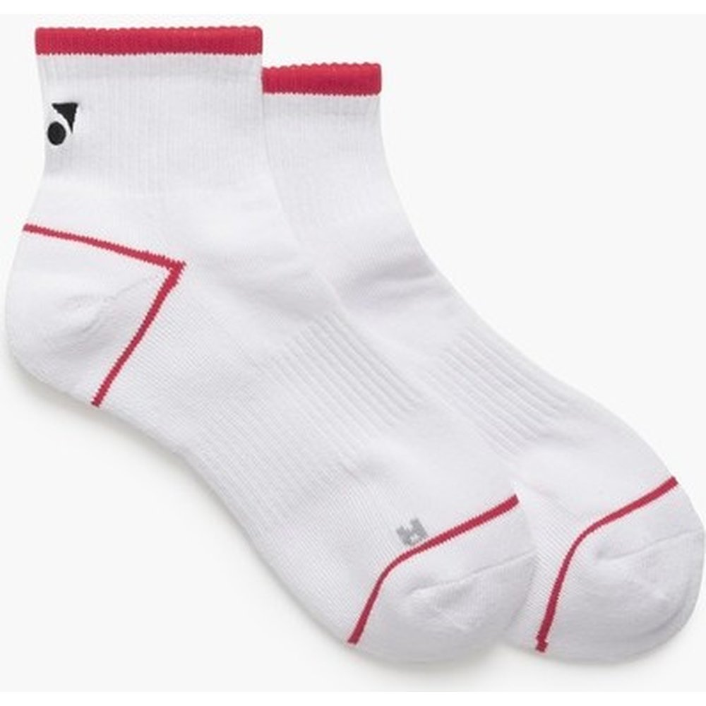 ヨネックス YONEX テニスウェア レディース   ウィメンズ アンクルソックス 29260 2026SS | YONEX | 01