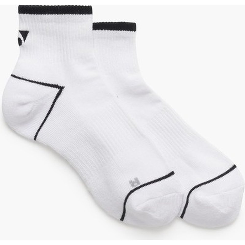 ヨネックス YONEX テニスウェア レディース   ウィメンズ アンクルソックス 29260 2026SS | YONEX | 02