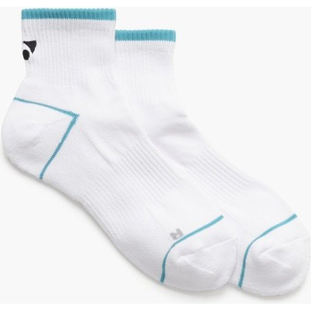 ヨネックス YONEX テニスウェア レディース   ウィメンズ アンクルソックス 29260 2026SS | YONEX | 03