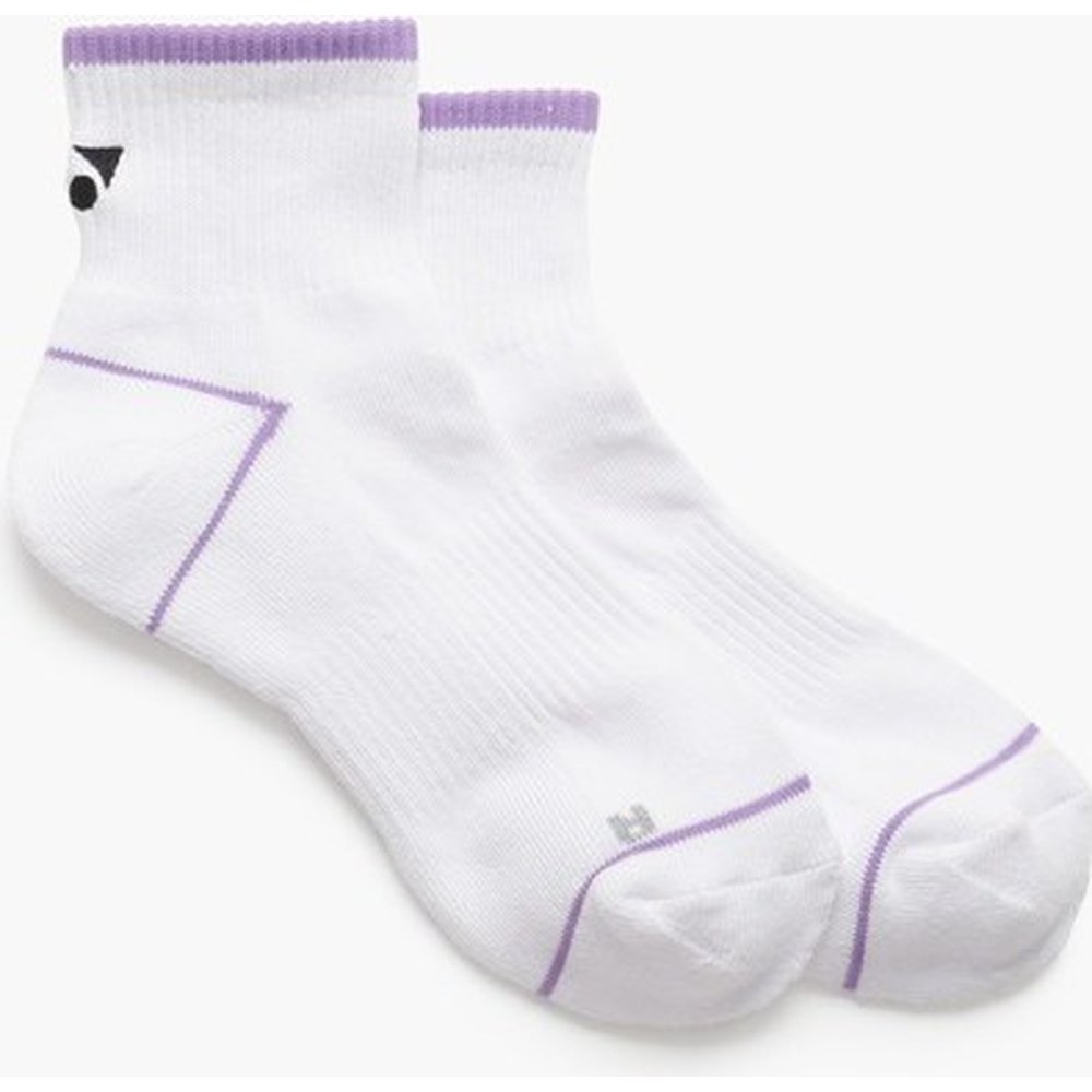 ヨネックス YONEX テニスウェア レディース   ウィメンズ アンクルソックス 29260 2026SS | YONEX | 04
