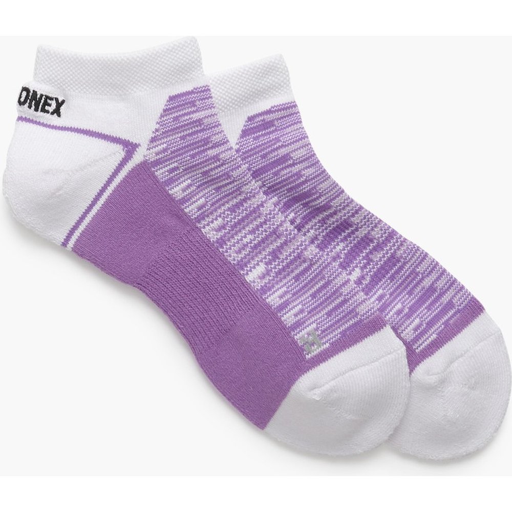 『即日出荷』ヨネックス YONEX テニスウェ...の詳細画像1