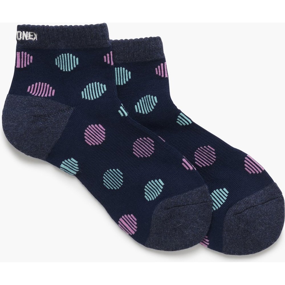 ヨネックス YONEX テニスウェア レディース   ウィメンズ アンクルソックス 受注会限定 29263Y 2026SS | YONEX | 03