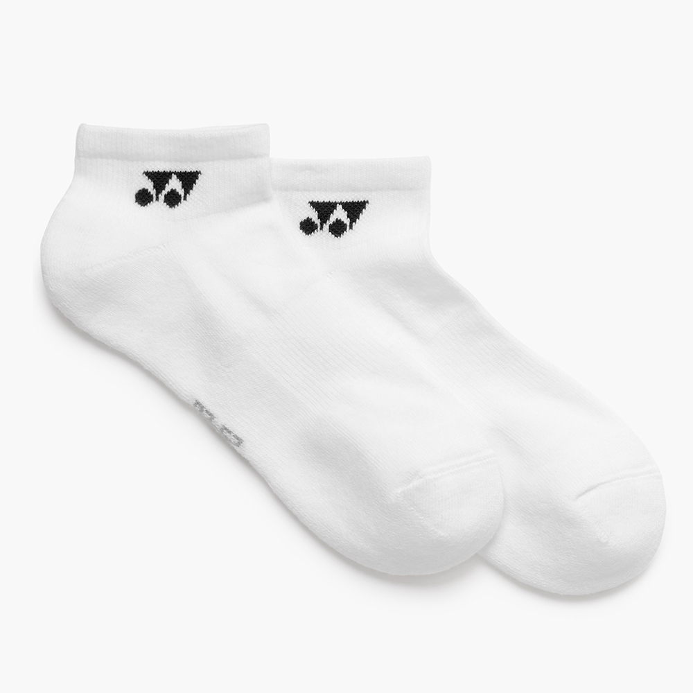 【アイスマン】YONEX ソフトテニス 2足 YONEX（ヨネックス） 『即日出荷』「3足セット」ヨネックス テニス