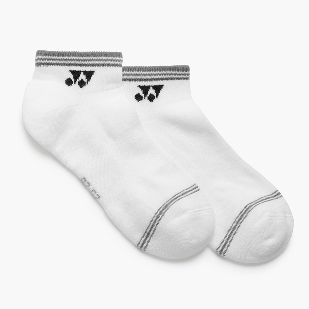 YONEX（ヨネックス） 『即日出荷』「3足セット」ヨネックス テニス
