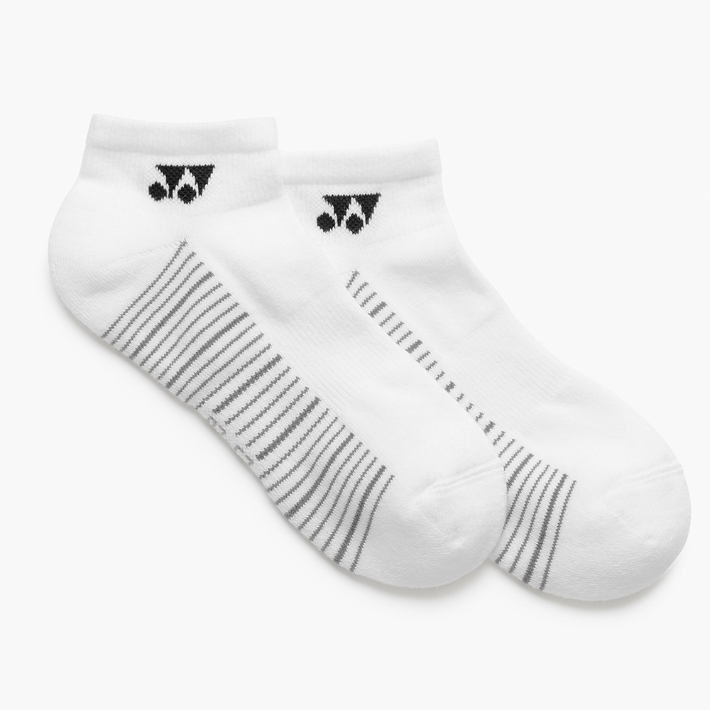 YONEX（ヨネックス） 『即日出荷』「3足セット」ヨネックス テニス
