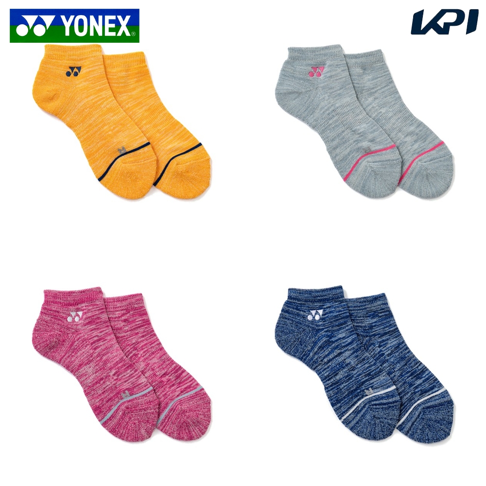 YONEX（ヨネックス） テニスウェア レディース ウィメンズスニーカー